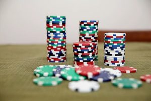 game apk 2026 QH88