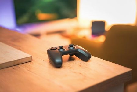 game apk 2026 QH88