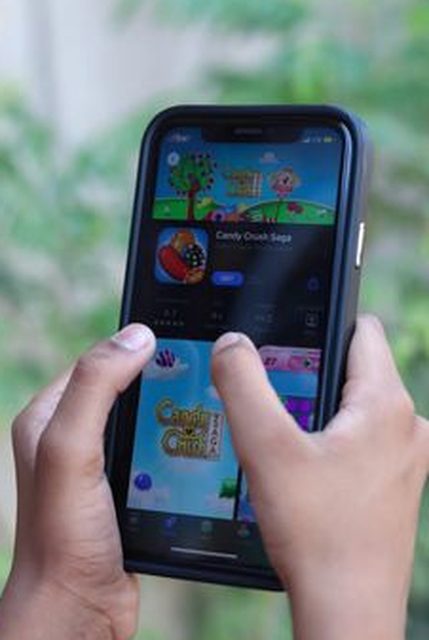 game apk 2026 QH88